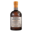 Monkey Shoulder Smokey Monkey