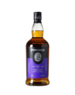 Springbank 18 Years 70CL