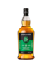 Springbank 15 years Single Malt 70CL- Bottle 2023