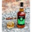 Springbank 15 years Single Malt 70CL- Bottle 2023