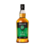 Springbank 15 years Single Malt 70CL- Bottle 2023