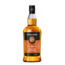 Springbank 10 Years Old 70CL