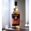 Springbank 10 Years Old Whisky 70CL