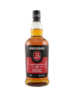 Springbank 12 Years CS 70CL