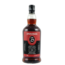 Springbank 10 Sherry Wood Pedro Ximenez Cask Matured 70cl