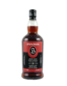 Springbank 10 Sherry Wood Pedro Ximenez Cask Matured 70cl