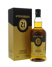 Springbank 21 Years - Distillery Bottling