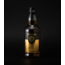Springbank 21 Years - Distillery Bottling