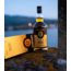 Springbank 21 Years - Distillery Bottling