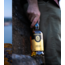 Springbank 21 Years - Distillery Bottling