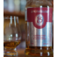 Springbank 25 Years (2022) Limited Edition