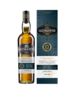 Glengoyne PX Sherry Cask