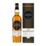 Glengoyne Cask Strength