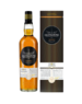 Glengoyne Cask Strength