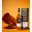 Glengoyne Cask Strength