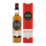Glengoyne 12 Years 70CL in giftbox