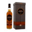 Glengoyne 18 Years 70CL in giftbox