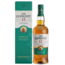 Glenlivet 12 Years