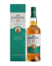 Glenlivet 12 Years