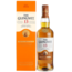 Glenlivet 13 Years First Fill American Oak 70CL