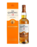 Glenlivet 13 Years First Fill American Oak 70CL