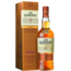 Glenlivet 12 Years First Fill