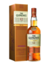 Glenlivet 12 Years First Fill