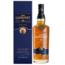 Glenlivet 18 years