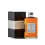 Nikka Whisky From The Barrel 50 cl