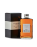Nikka Whisky From The Barrel 50 cl