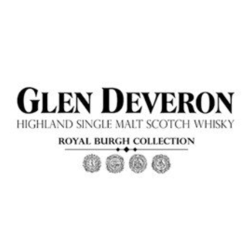 Glen Deveron