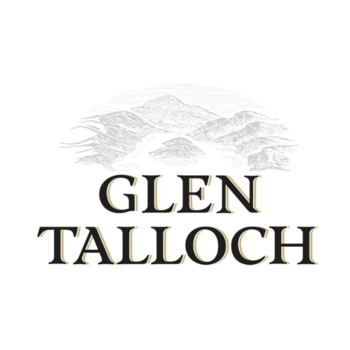 Glen Talloch