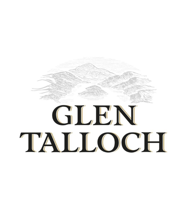 Glen Talloch Whisky