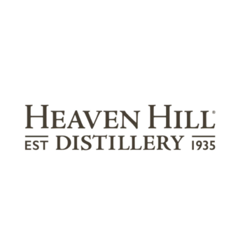 Heaven Hill