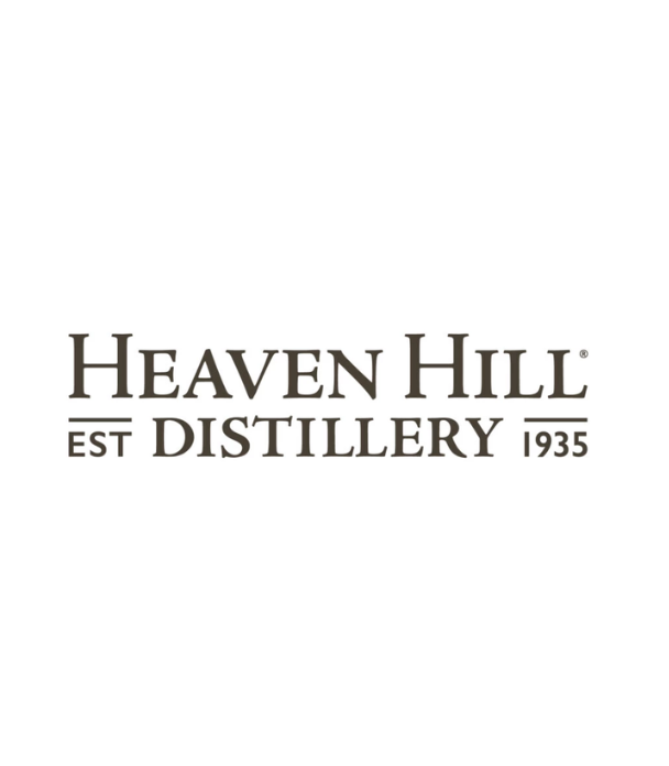 Heaven Hill Whisky