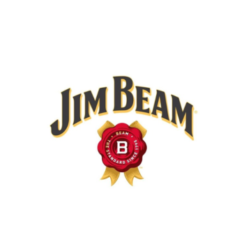 Jim Beam