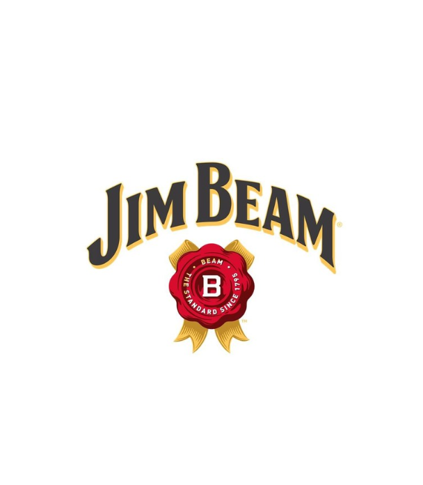 Jim Beam Whisky