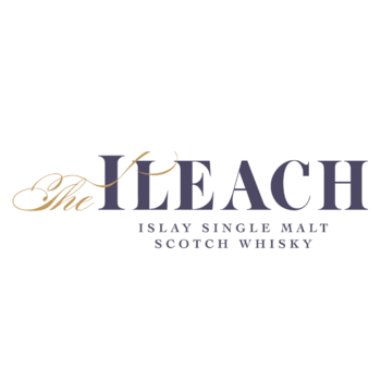 Ileach