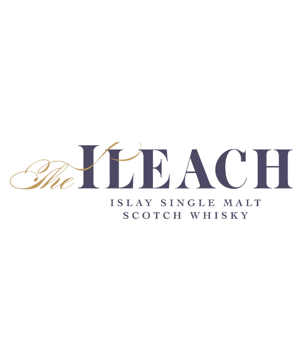 Ileach Whisky