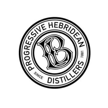 Bruichladdich