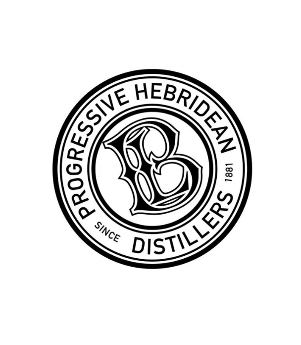 Bruichladdich Whisky