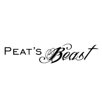 Peat's Beast