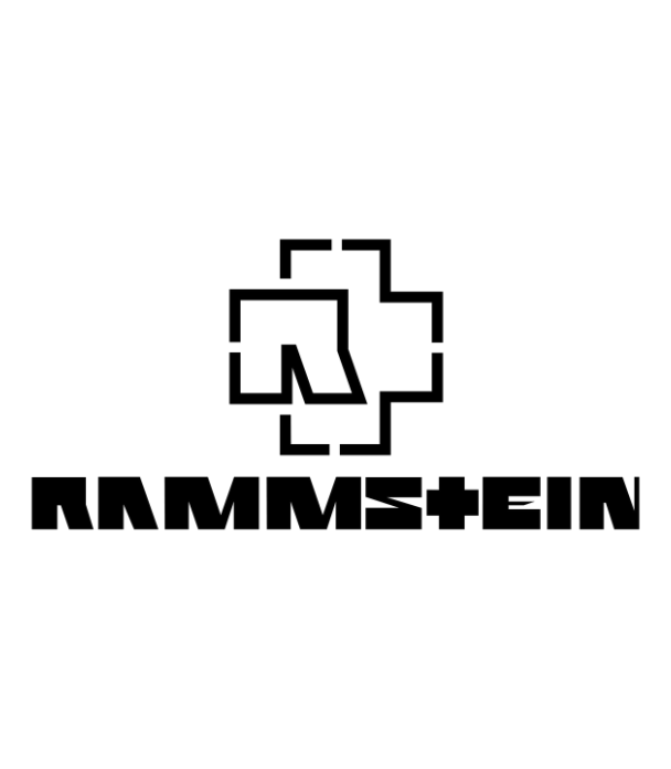 Rammstein Whisky
