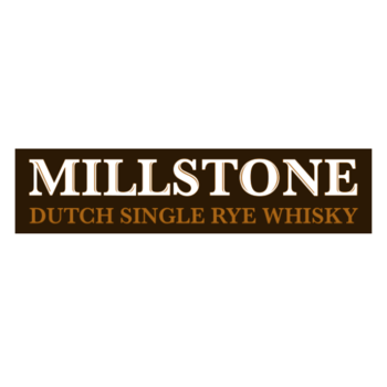 Millstone