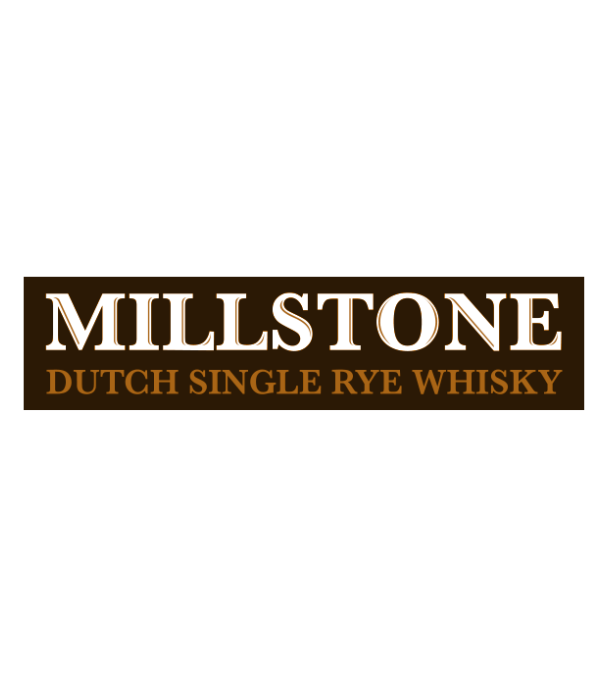 Millstone Whisky