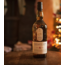 Lagavulin 8 Years in giftbox