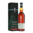 Lagavulin Distillers Edition 2006 - 2021 + GB