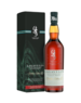 Lagavulin Distillers Edition 2006 - 2021 + GB