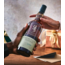 Lagavulin Distillers Edition 2006 - 2021 + GB