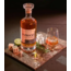 Paprocky Single Barrel Whisky 70CL